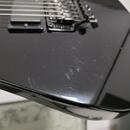 ESP KH-2 Kirk Hammett Signature (Made in Japan)