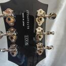 Prodam el.kytaru Gretsch Tenneessee Rose