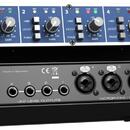 RME QuadMic II