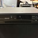 Qsc 2450