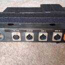 T-REX Tone Trunk 70