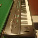 Yamaha dx7