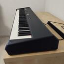 Roland RD-100 Digital piano