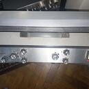 Hohner Orgaphon 24MH (Vintage 1969)