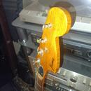Framus Junior 4 (Vintage rarita)