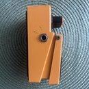 BOSS DS-2 Turbo Distortion (through hole verze)