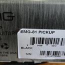 Emg 81