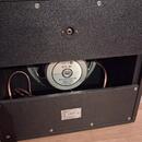 Marshall Studio Vintage 112 Lead-England.