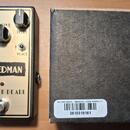 FRIEDMAN Golden Pearl