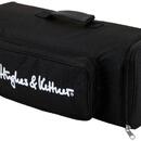 Hughes & Kettner - TubeMeister Deluxe 40
