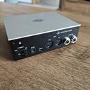 Universal Audio VOLT 1