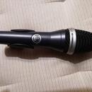 AKG C5