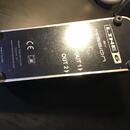 Prodám Line6 HX Stomp + Mission Enginering SP1-L6