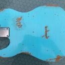 Telecaster
