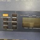 Prodám syntezátor Yamaha CS1X