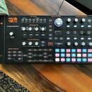 ASM Hydrasynth Desktop - 