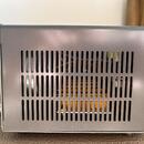 Harley Benton Power Attenuator PA-100
