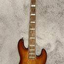 BLADE B-35 CUSTOM