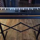 Studiologic SL73 MK2 (MKII) + Gator obal, sustain pedál VFP1