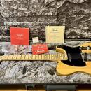 Fender American Professional Telecaster