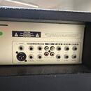 Akustické kombo Behringer Ultracoustic ACX1000