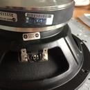 repro RCF 10" 4 Ohm
