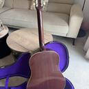 Gibson J-45 1942 BANNER