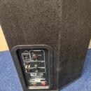 Electro Voice ELX112P Aktivní reprobox