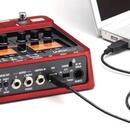 Zoom B3 