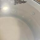 Ludwig No.402 Bonham