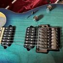 Ibanez Prestige RG752AHM