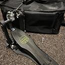 pedál Mapex armory P800