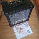 Kombo Roland Cube 20XL 