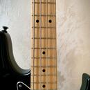 Sadowsky WL4