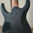 Spira S407 