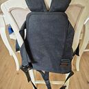 Ortega Back Pack Strap De Luxe 