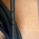 Custom kabely jako nové 100% stav - BONUS SM58s !!!
