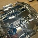 Ludwig No.402 Bonham