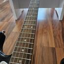Squier Stratocaster by Fender a kombo Fender Frontman 10G