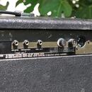 Yamaha Hundred B212 70s kombo (Japonsko)
