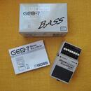 Boss GEB-7