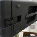 SKB 4U rack