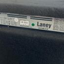 BASKYTAROVÉ KOMBO LANEY RB2 