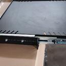 Adam Hall Suple 19" 1HE