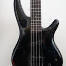 Ibanez SR885 - Japan