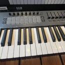 Novation FL key 61