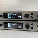 Sennheiser EM 300-500 G4 - 558-626 MHz 2ks