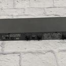APHEX 104 Aural Exciter with Big bottom