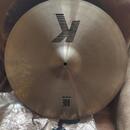 Zildjian 20" K-Series Ride 