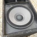 Pol audio tp 118 